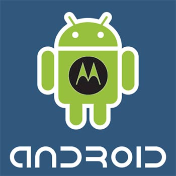 Motorola Android Hack