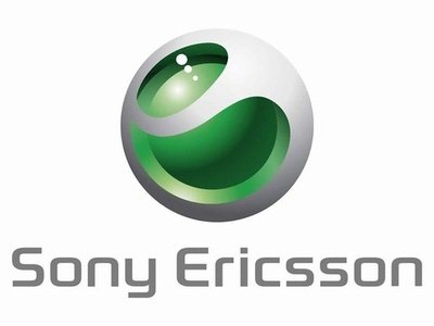 Sony Ericsson - logo