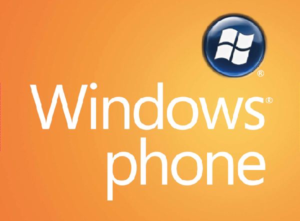 windows-phone-7