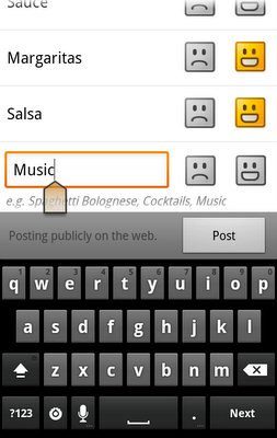 Mapy Google 5.3.0