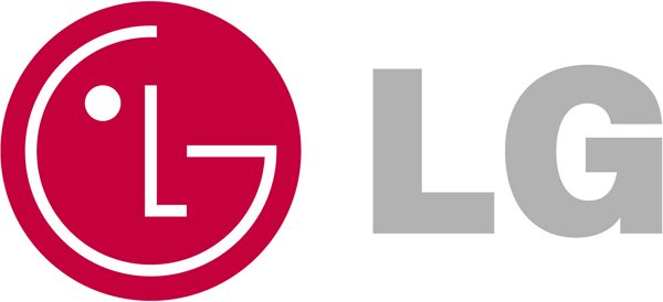 Lg - logo