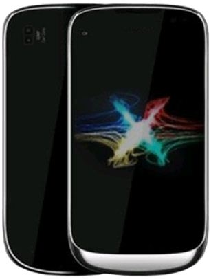 Samsung-Google-Nexus-Prime-0