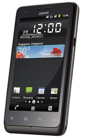 Gigabyte GSmart G1355