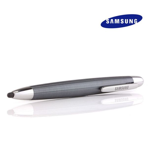 Samsung Galaxy S III - C-Pen