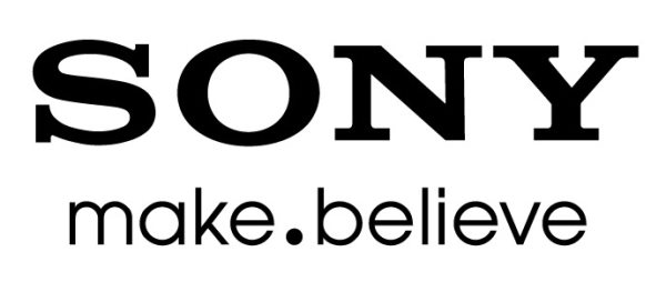 Sony Mobile Communications Logo