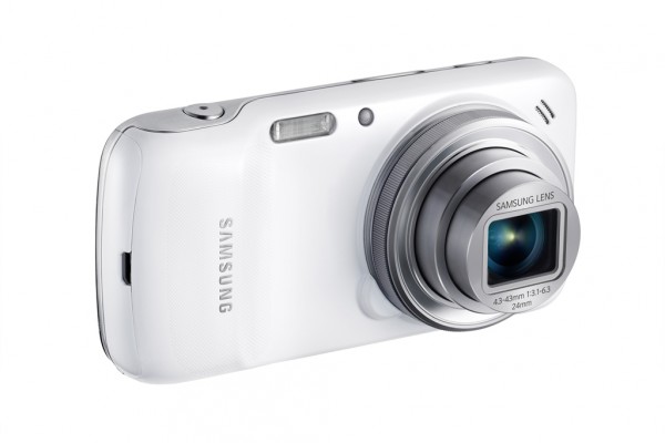 Samsung GALAXY S4 zoom (8)