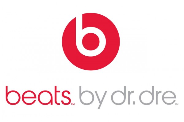 beats by dr dre - logo