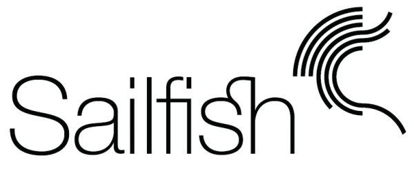 Sailfish OS - logo