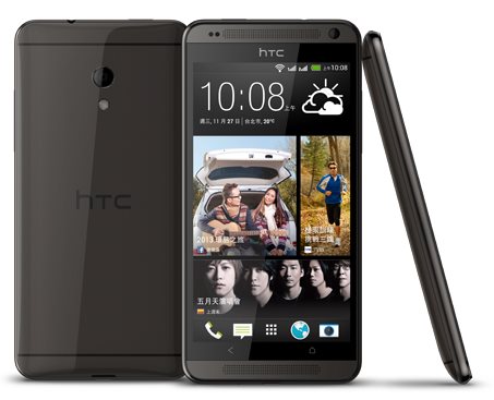 HTC Deisre 700