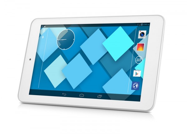 Alcatel OneTouch POP7