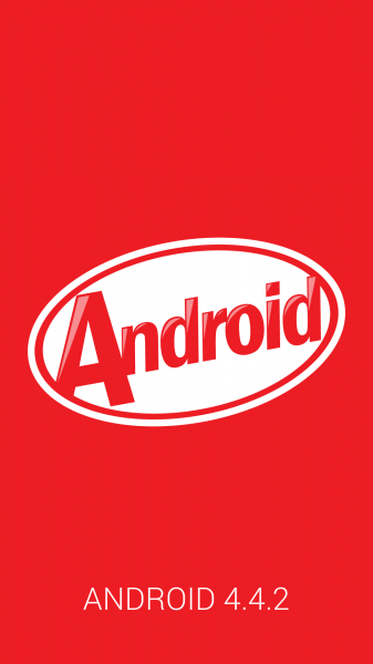Android 4.4.2 KitKat na Galaxy Note 3