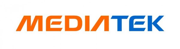 MediaTek - logo
