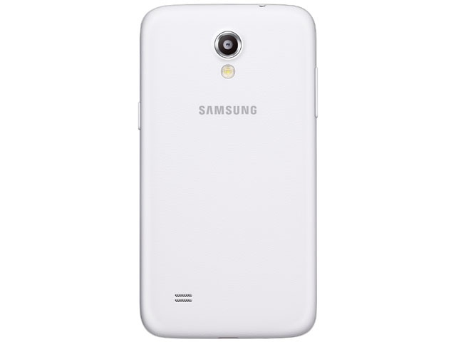 Samsung Galaxy Core Lite - tył