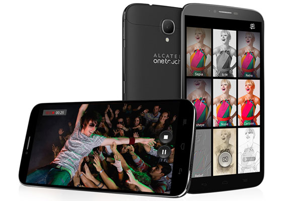 Alcatel-One-Touch-Hero2-1