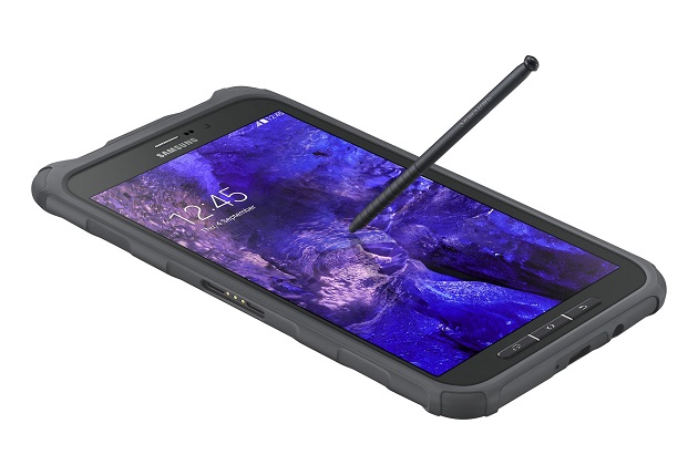 Galaxy-Tab-Active-20-with-C-Pen-m