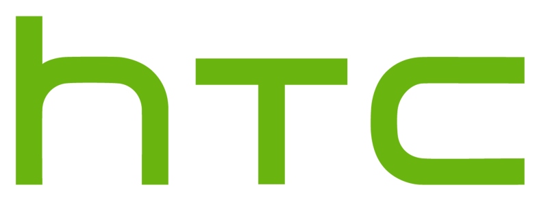 HTC - logo