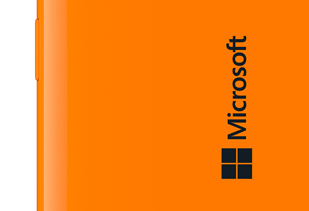 Microsoft Lumia - logo 2