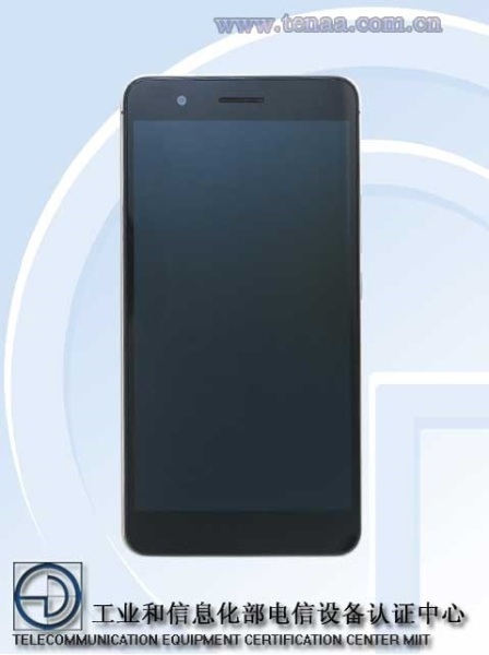 Huawei-Honor-6-Plus-TENAA_1