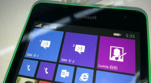 Microsoft-Lumia-535-4