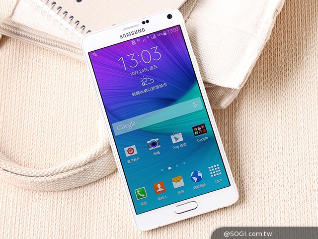 Samsung-Galaxy-Note-4-SM-N91000-3