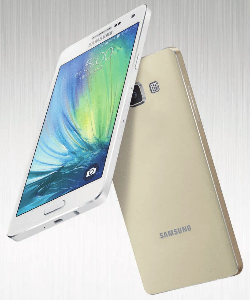 Samsung A7 Lite 2023