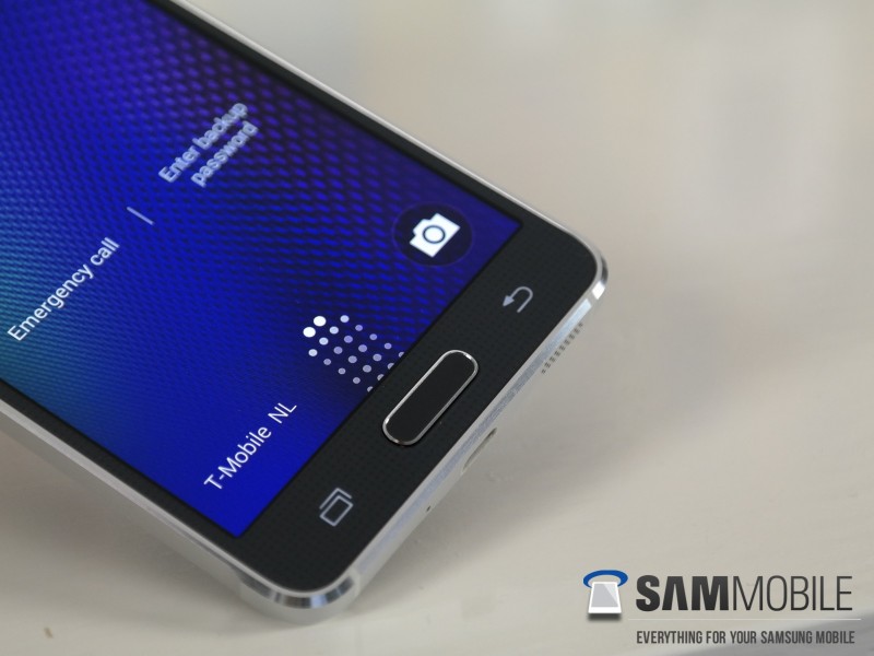 Samsung_Galaxy_A5_sammobile