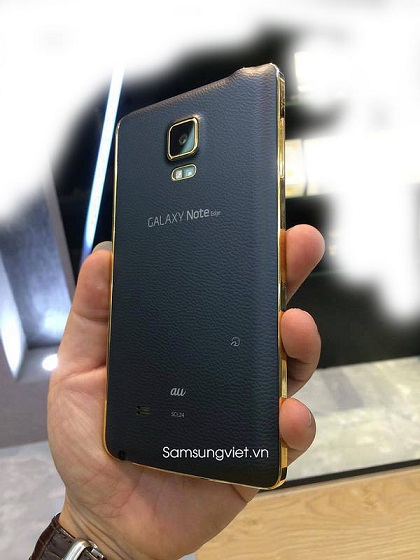 Samsung_Galaxy_Note_Edge_pozlacany-2