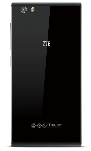 ZTE-Star-2_3