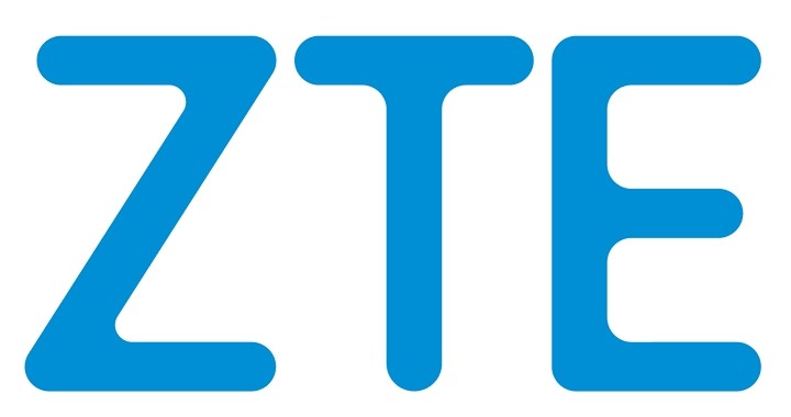 ZTE_nowe_logo