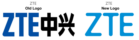 ZTE_nowe_stare_logo