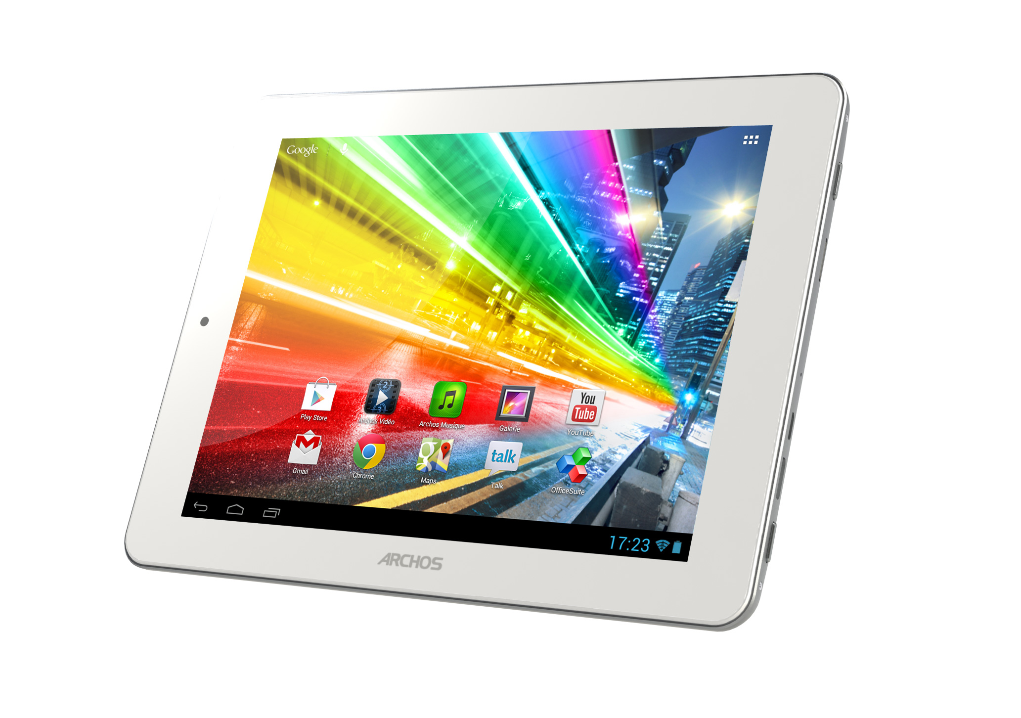 Фирмы планшетов. Планшет Modecom FREETAB 8010 IPS IB. Планшет Archos 97 Platinum HD 8gb. Планшет Archos 80 Platinum 8gb. Планшет Archos 80 Titanium 8gb.