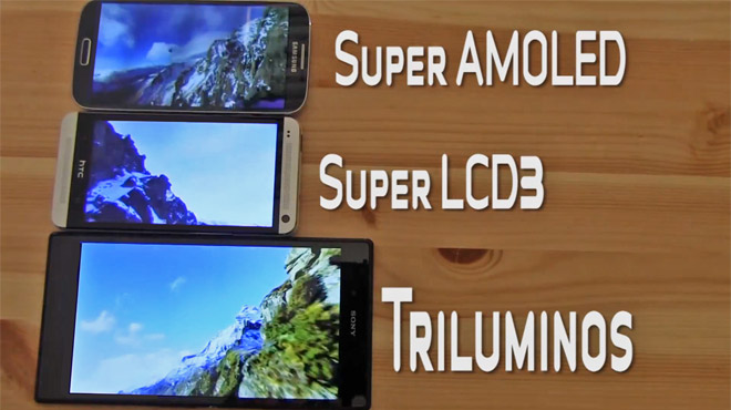 Какой экран лучше. LTPS vs super Amoled. Sony super Amoled. Pls TFT LCD И Amoled. Что значит супер амолед экран.